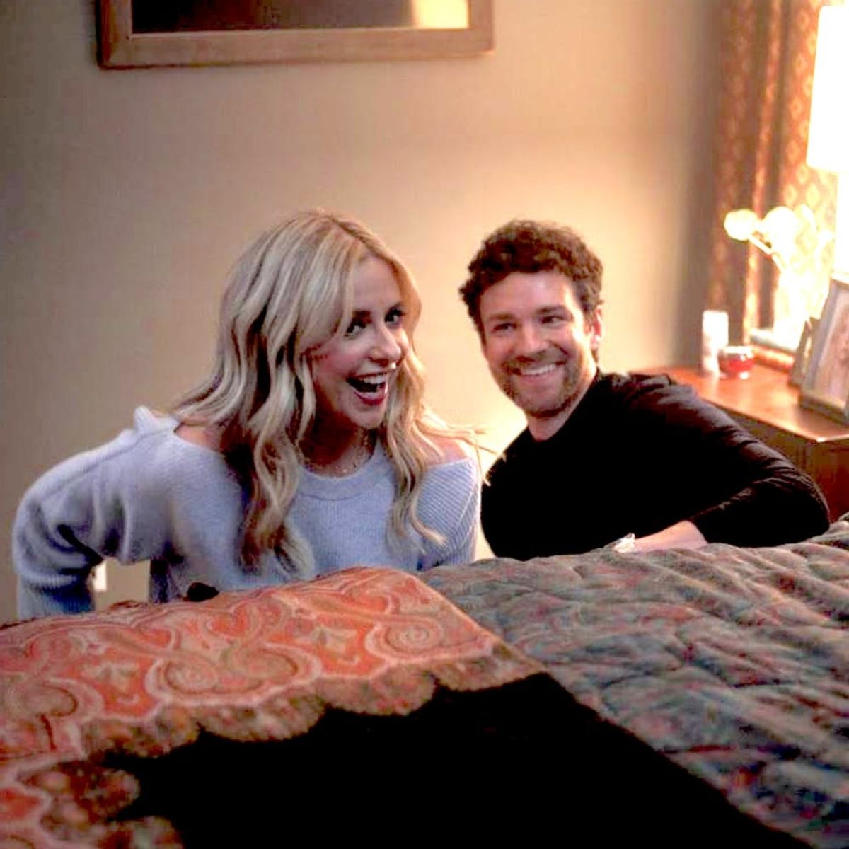 This Year’s Super Bowl Ads Are Taking a Gillette-Style Gender 180