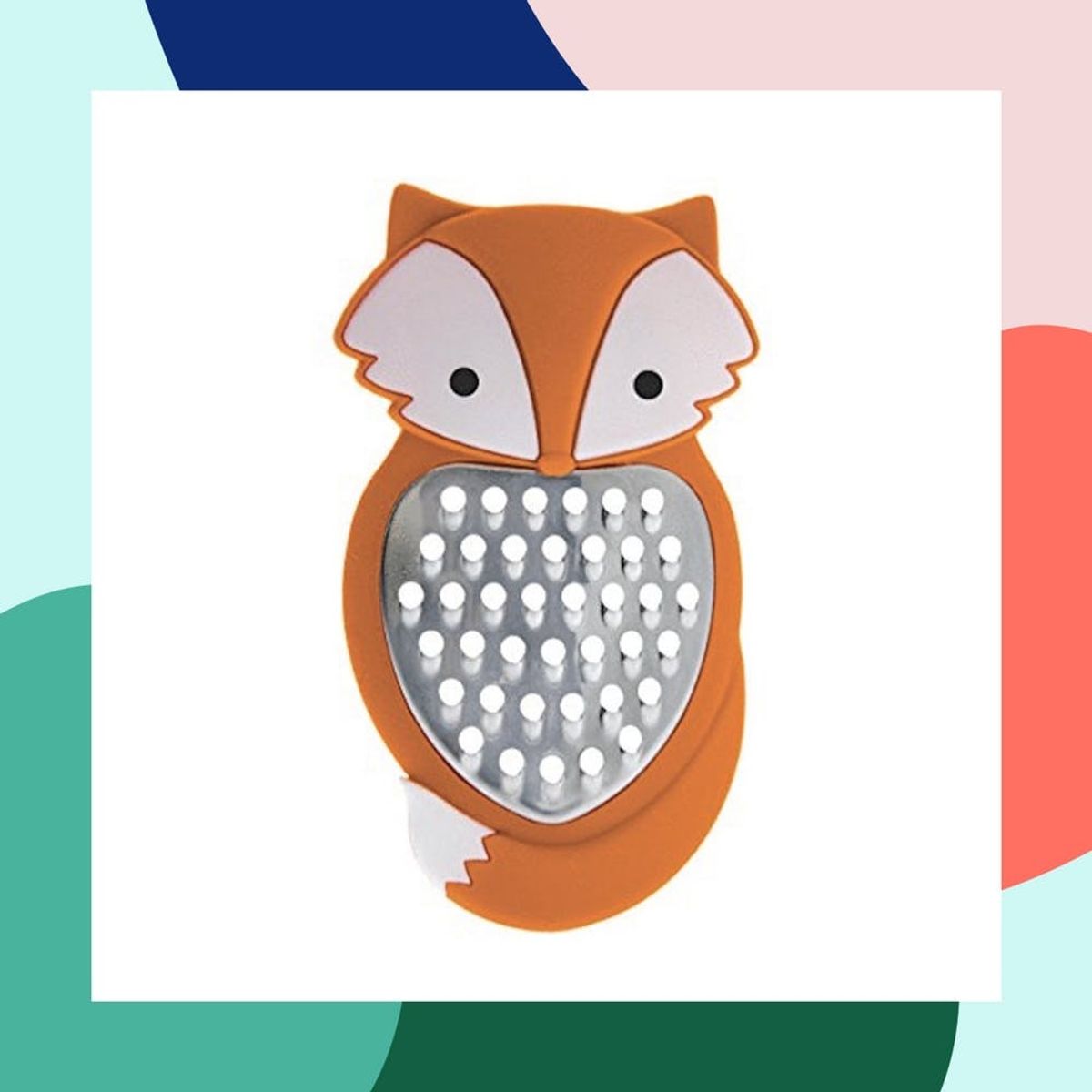 14 Best Interesting Finds on Amazon Right Now