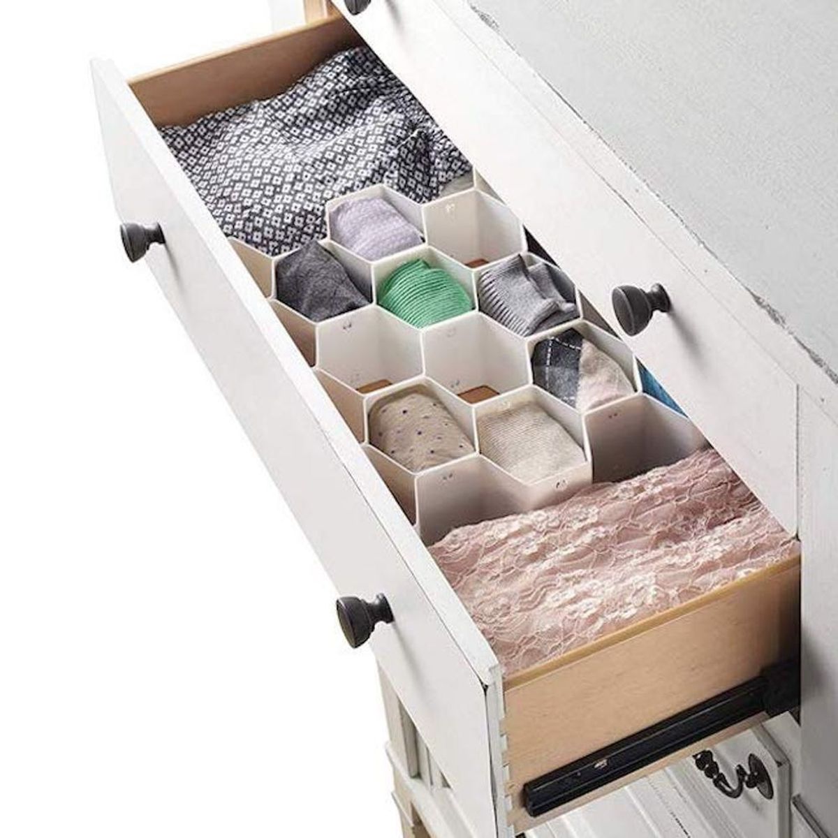 12 Gifts for the Most Organized Person You Know