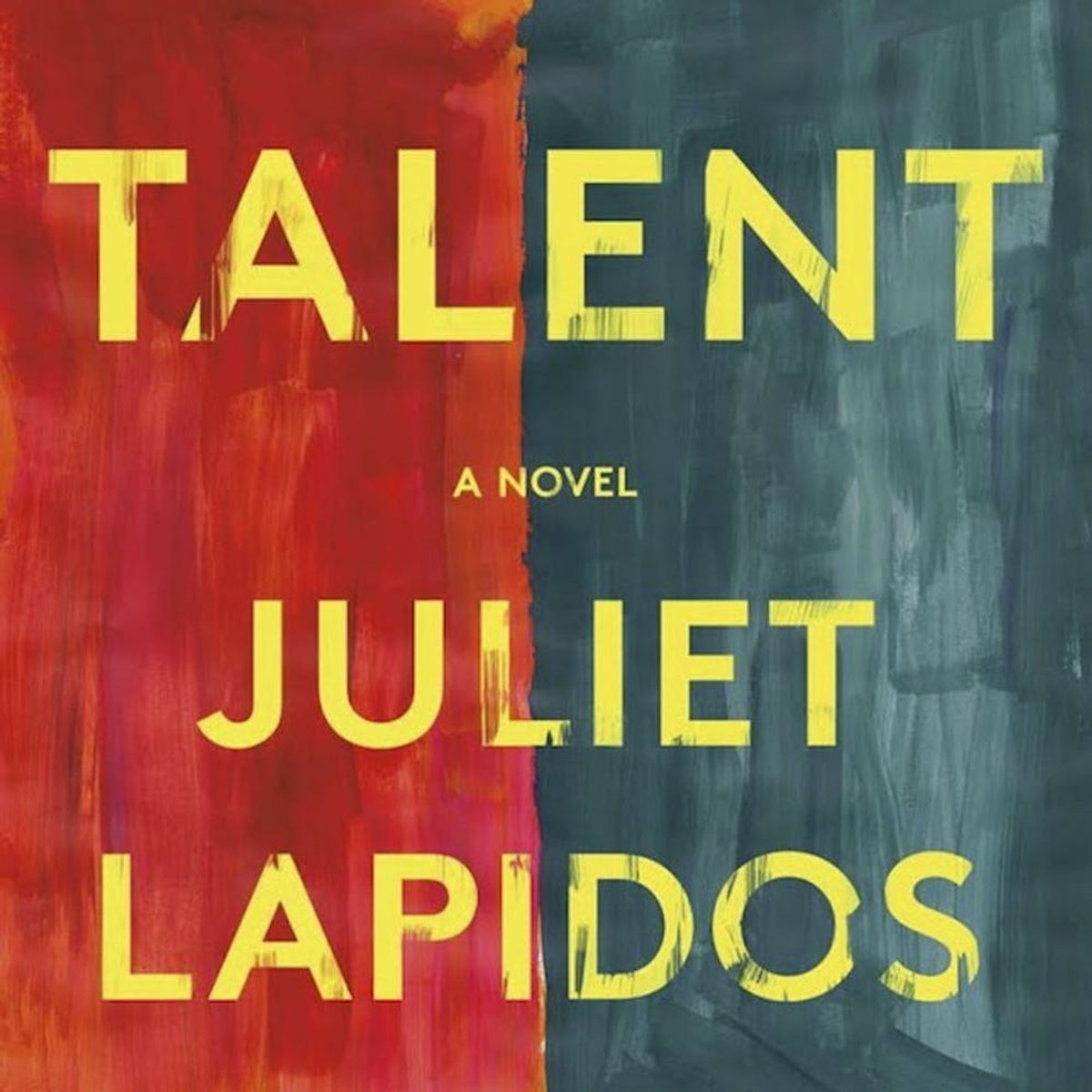 3 New Books About Unusual Detectives