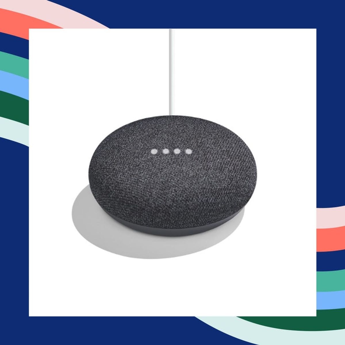 10 Sleek Tech Products You Didn’t Know You Could Get on Jet