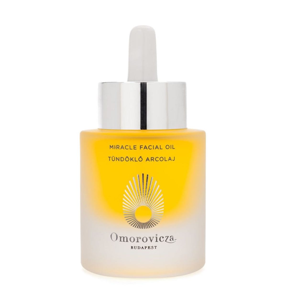 Bakuchiol Is the Retinol Alternative You’ve Been Searching For