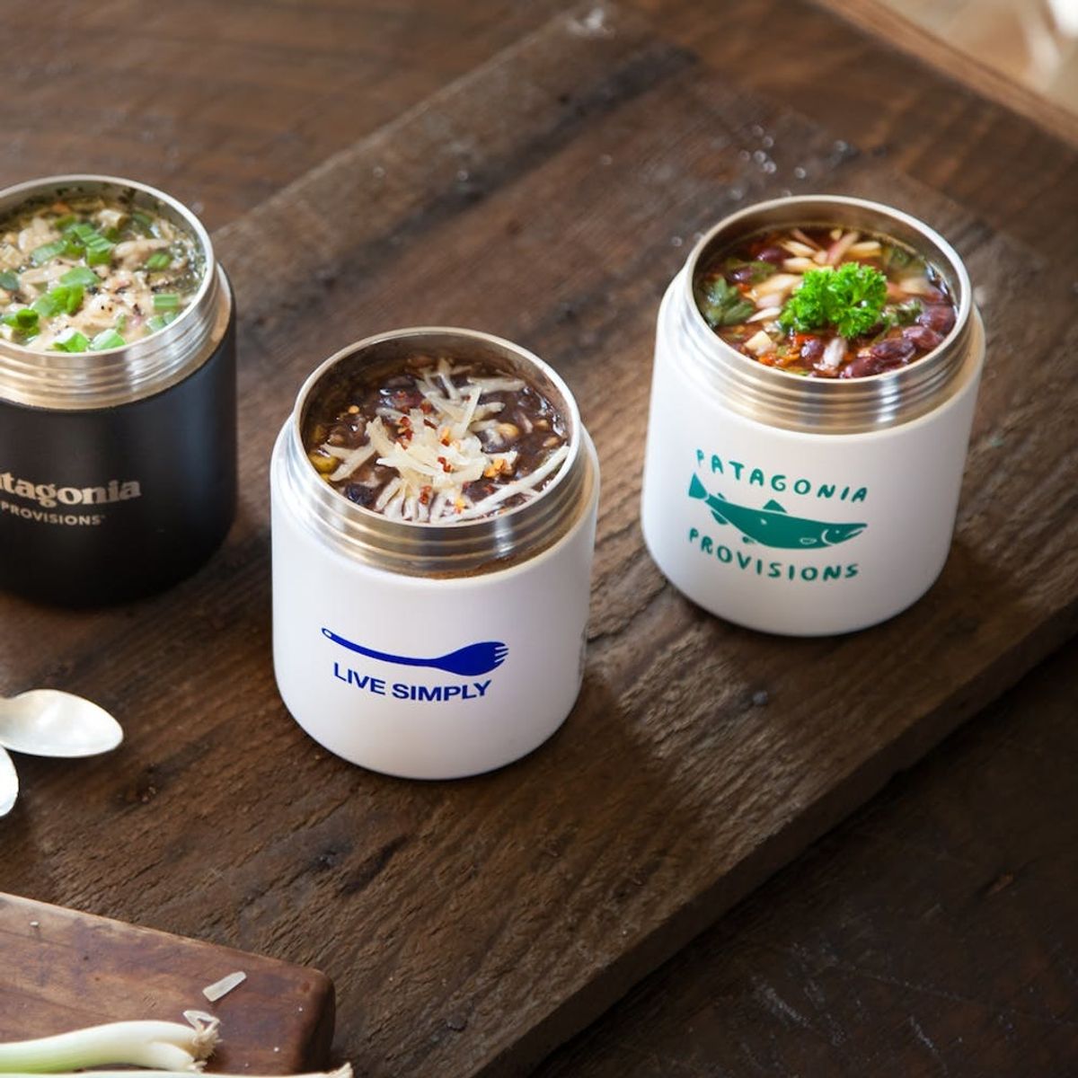 3 Surprising Foods That Will Help You Stay Healthy in 2019