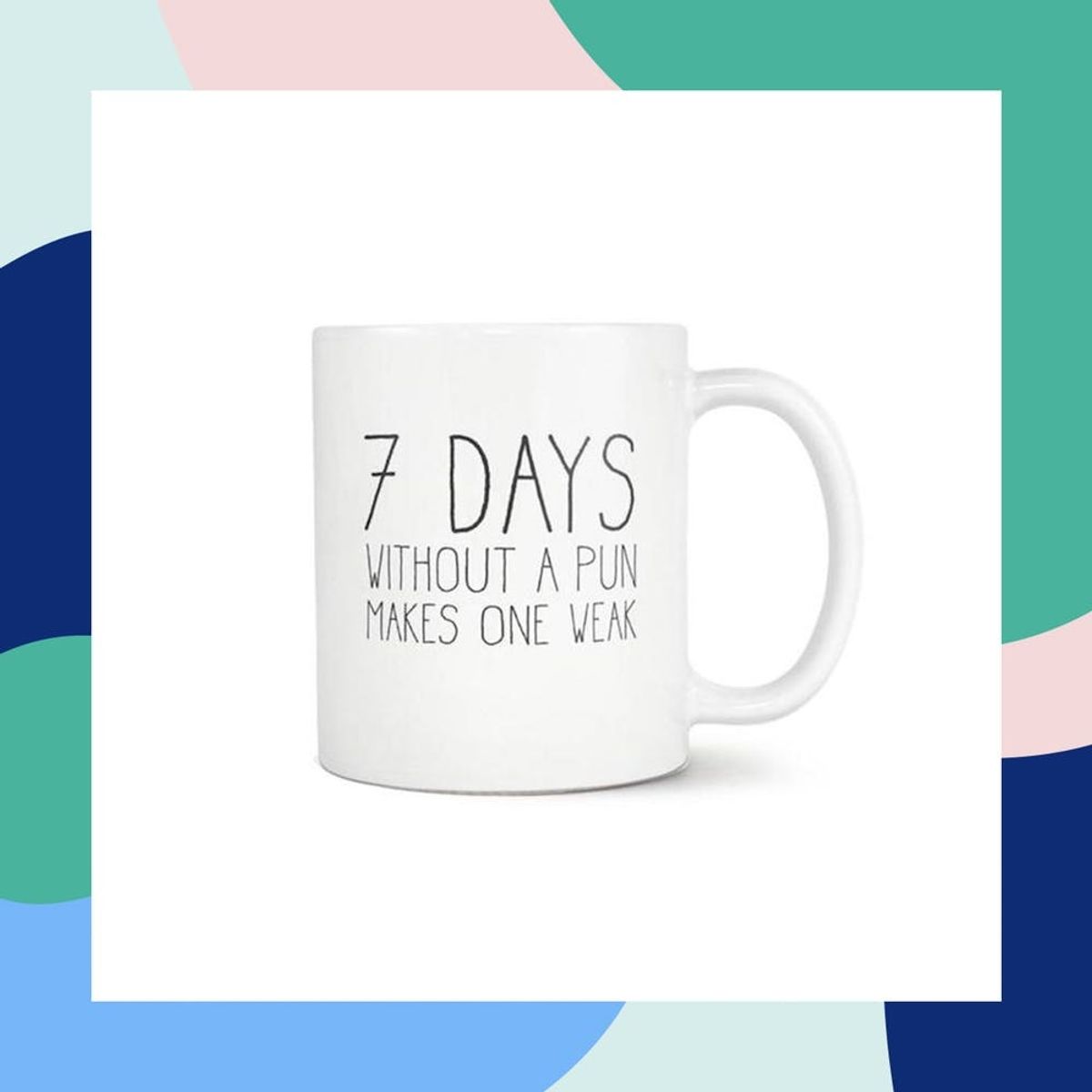 12 Gifts for Anyone Who Loves a Good Joke