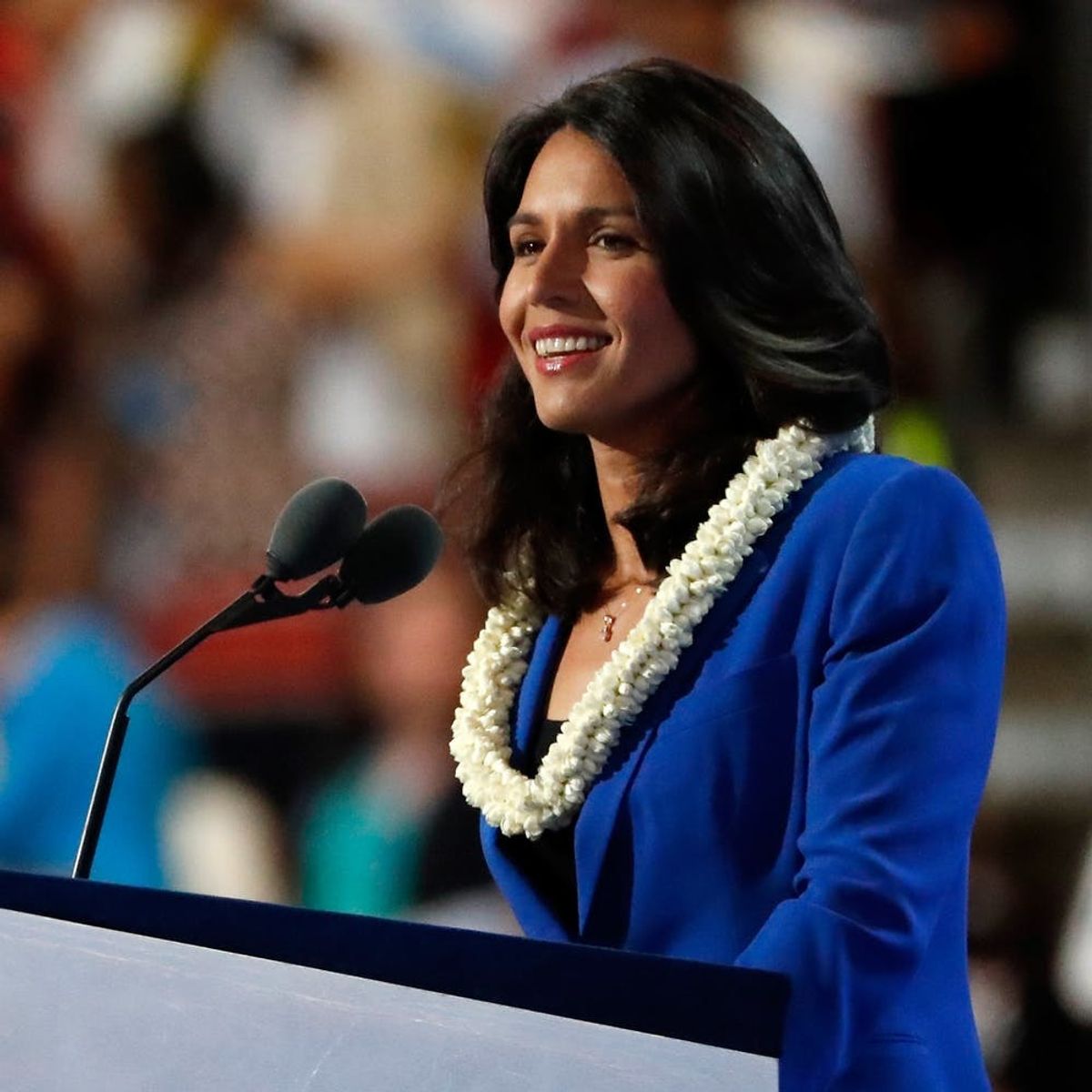 What You Should Know About the 5 Democrats Running for President in 2020 (So Far)