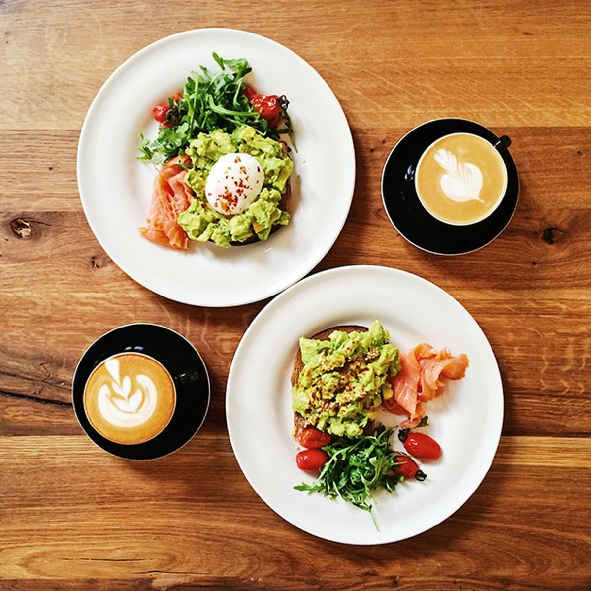 What’s a Low FODMAP Diet — And Is It Right for You?