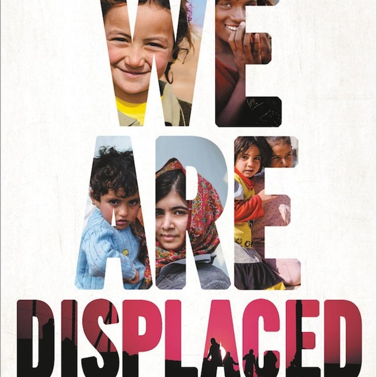 3 New Books About Trailblazing Female Journalists Who Got the Scoop