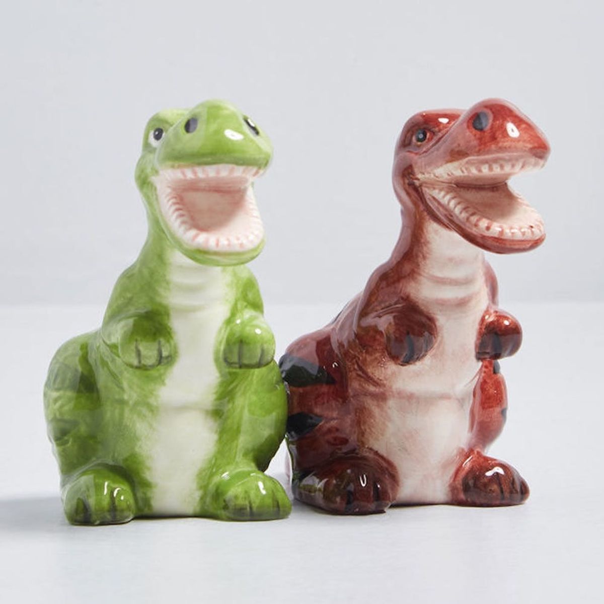 12 Gifts for the Person Who’s Still a Kid At Heart