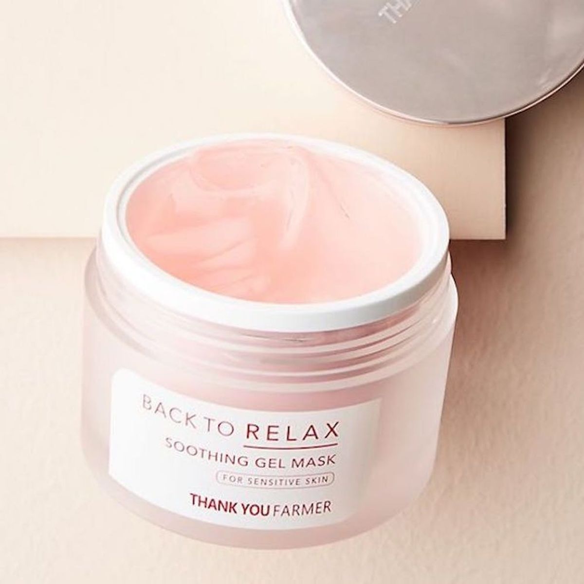 10 Gifts for People Who Are Always Stressed