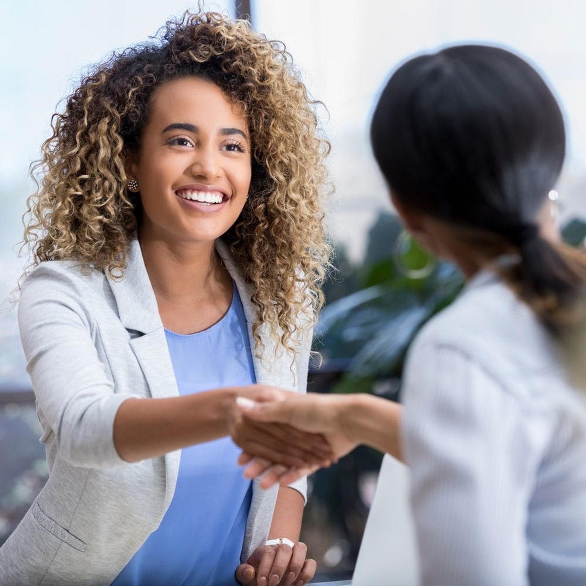 5 Basic Things to Do to Maximize Your Job Search in 2019