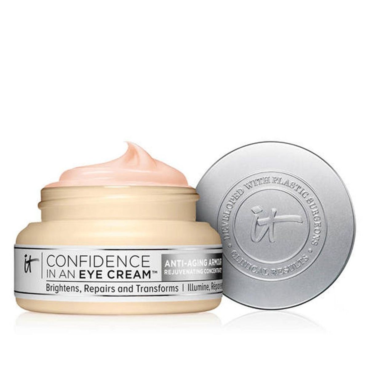 Every Skincare Product You Need to Buy During Ulta’s Insane Sale