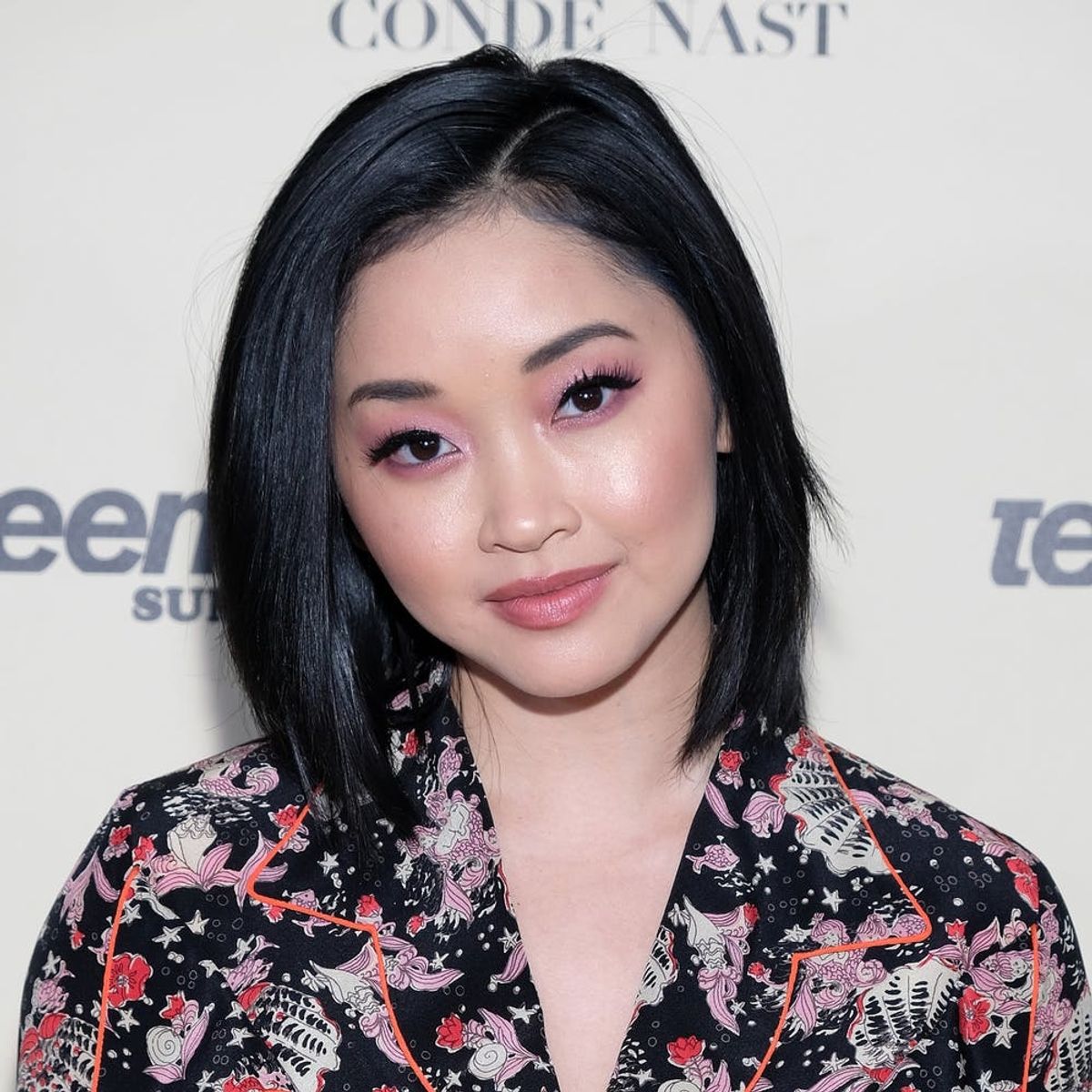 5 Neutral Hair Colors You’re Going to See Everywhere This Winter 2019