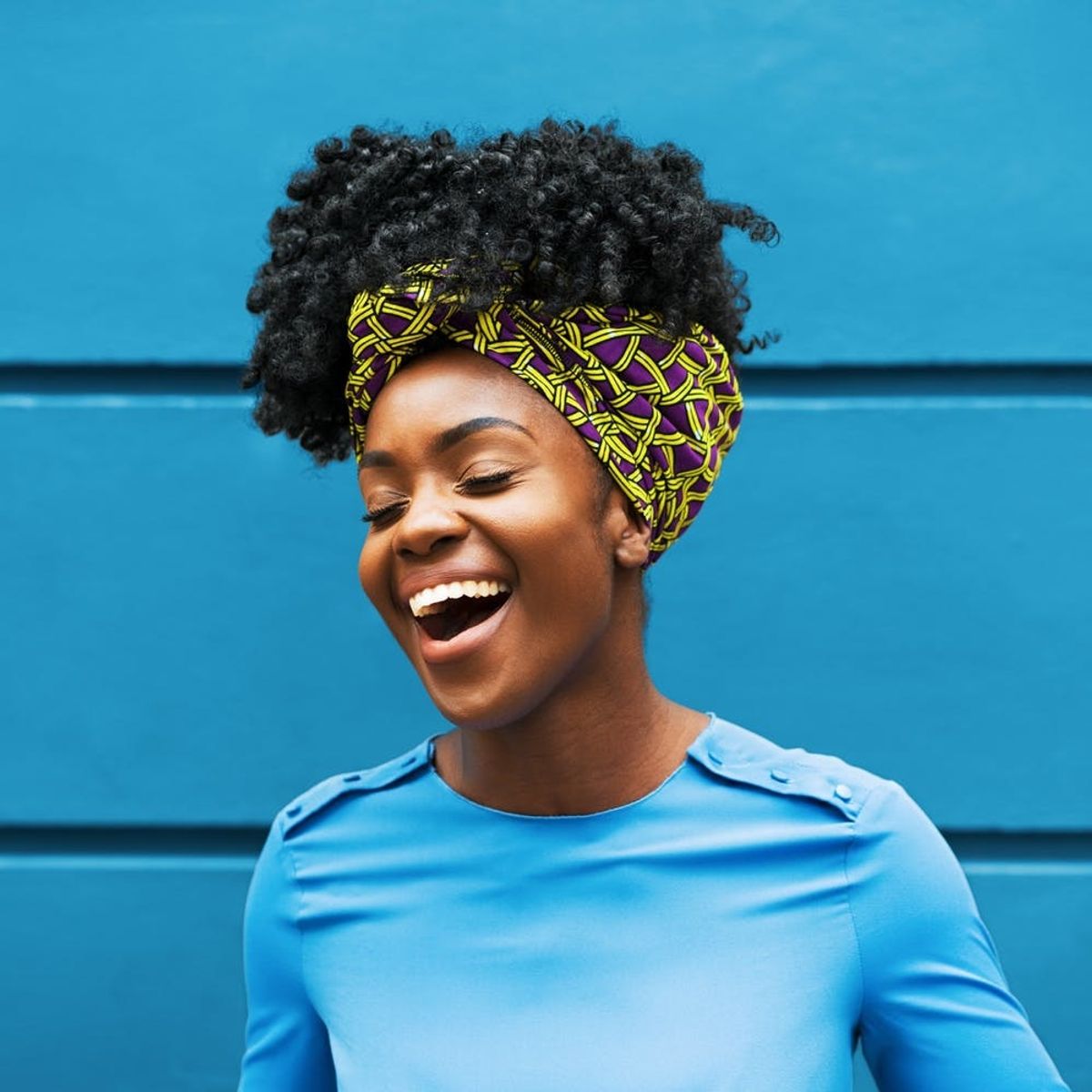 Why Manifesting Is the New New Year’s Resolution