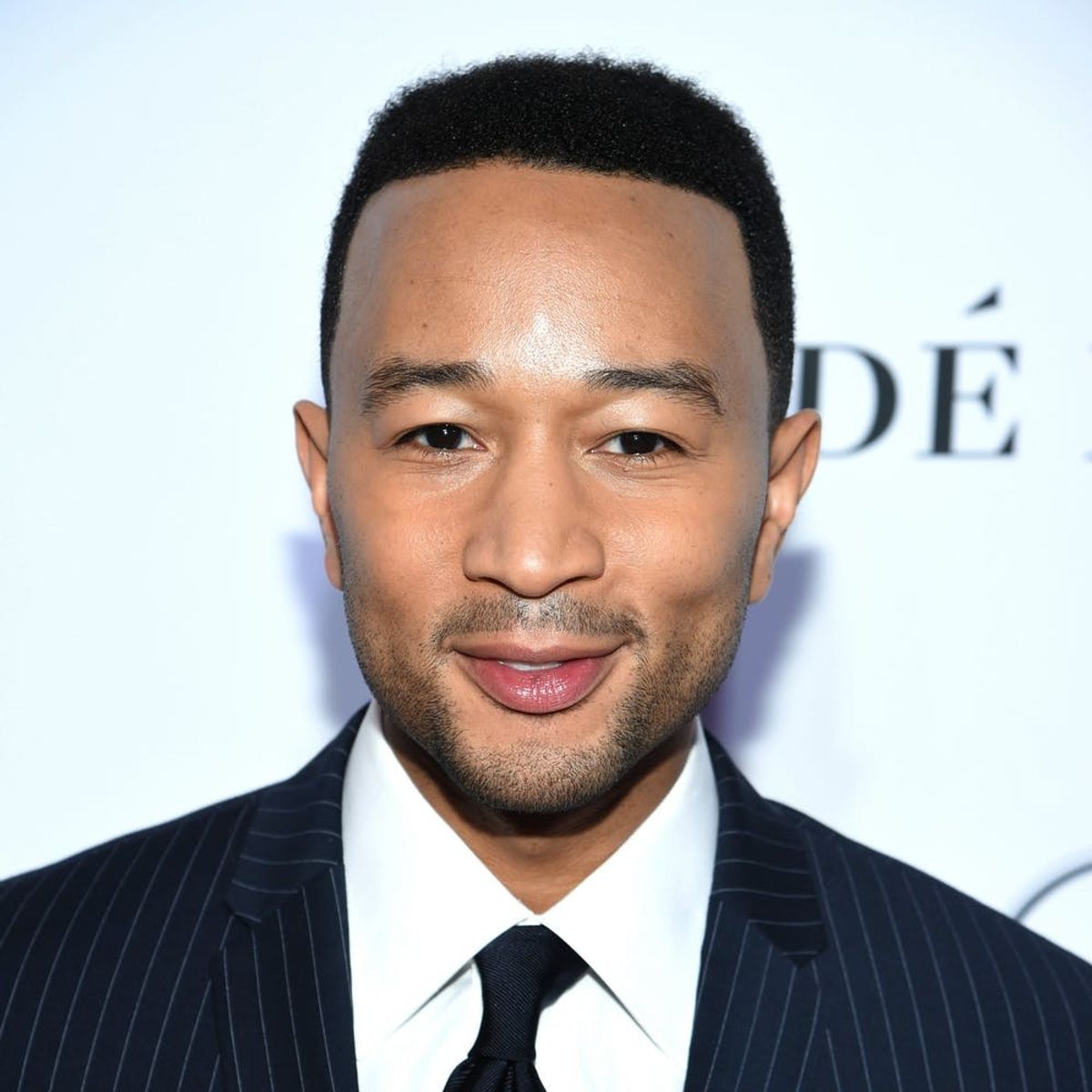 With R. Kelly Docuseries, John Legend Lives Up to His Name