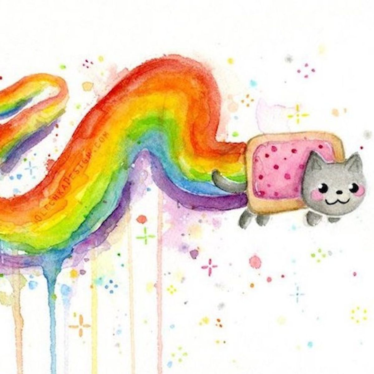 10 Gifts for People Who Are Obsessed With the Internet