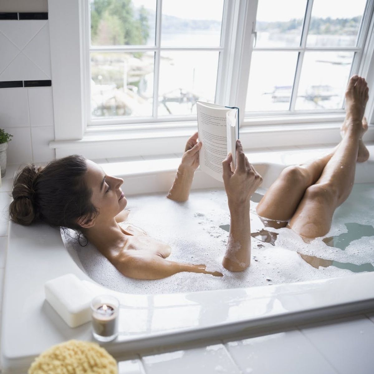 3 Wellness Trends to Watch For in 2019