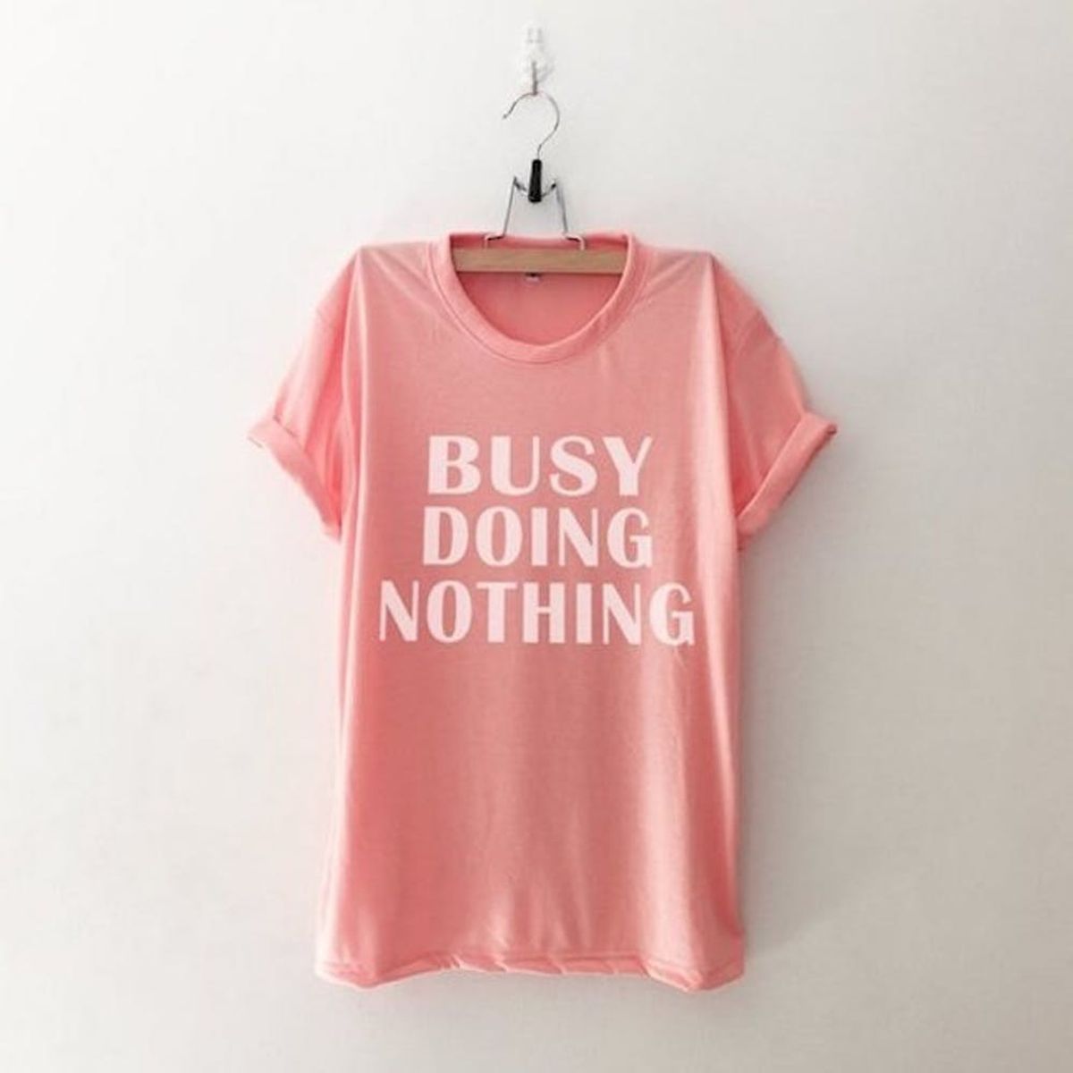 15 Indulgent Gifts for Your Favorite Couch Potatoes