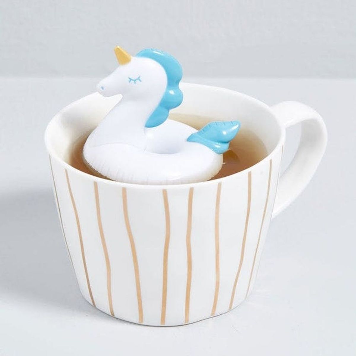 18 Whimsical Gifts for Unicorn Lovers
