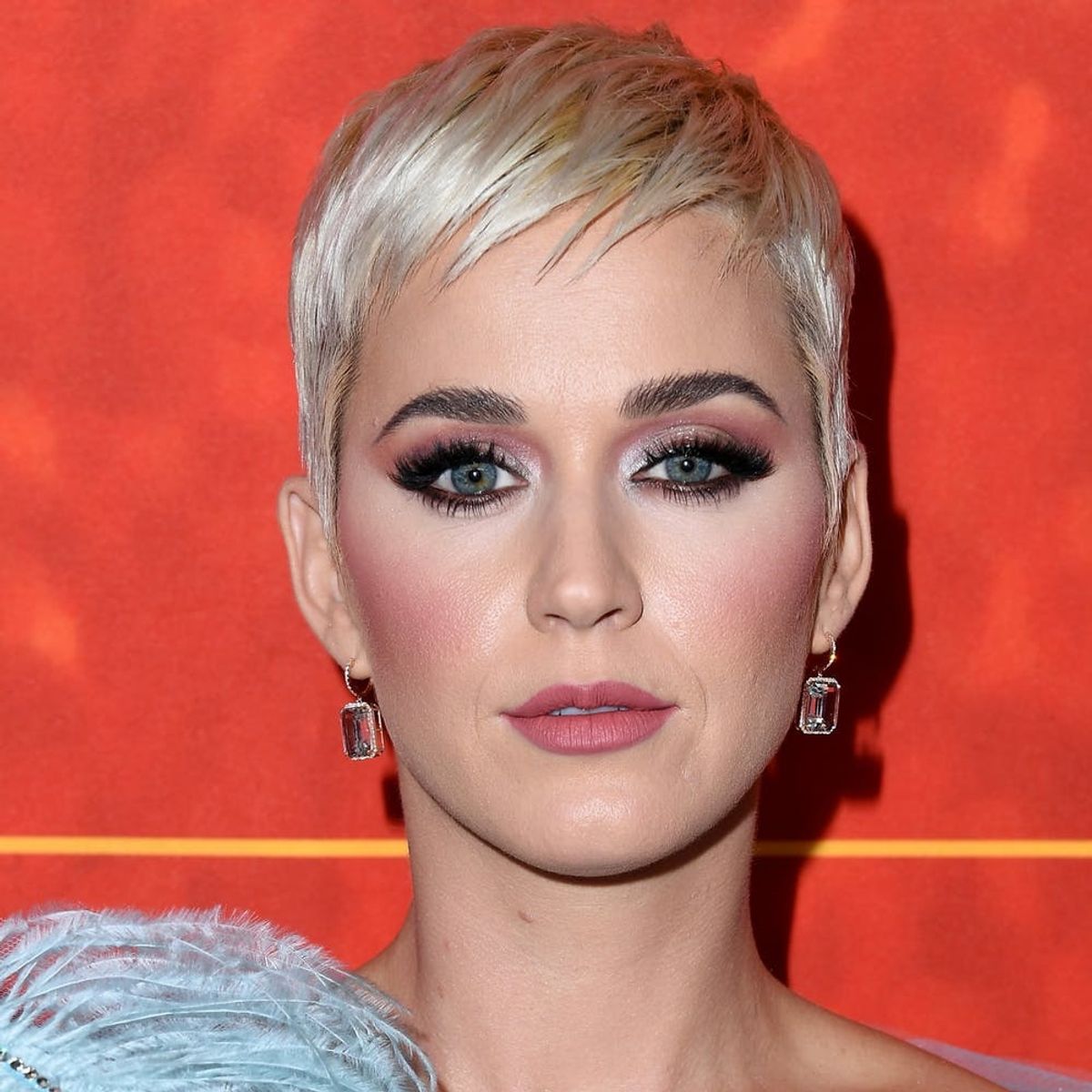 4 Celeb-Approved Haircuts That Will Wow This Winter