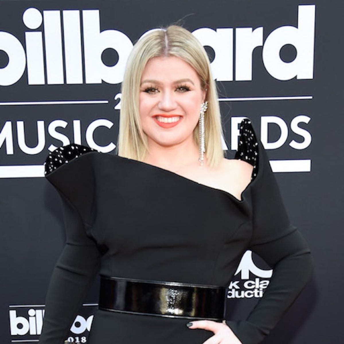 All the Sassiest Looks from the 2018 Billboard Music Awards Red Carpet ...