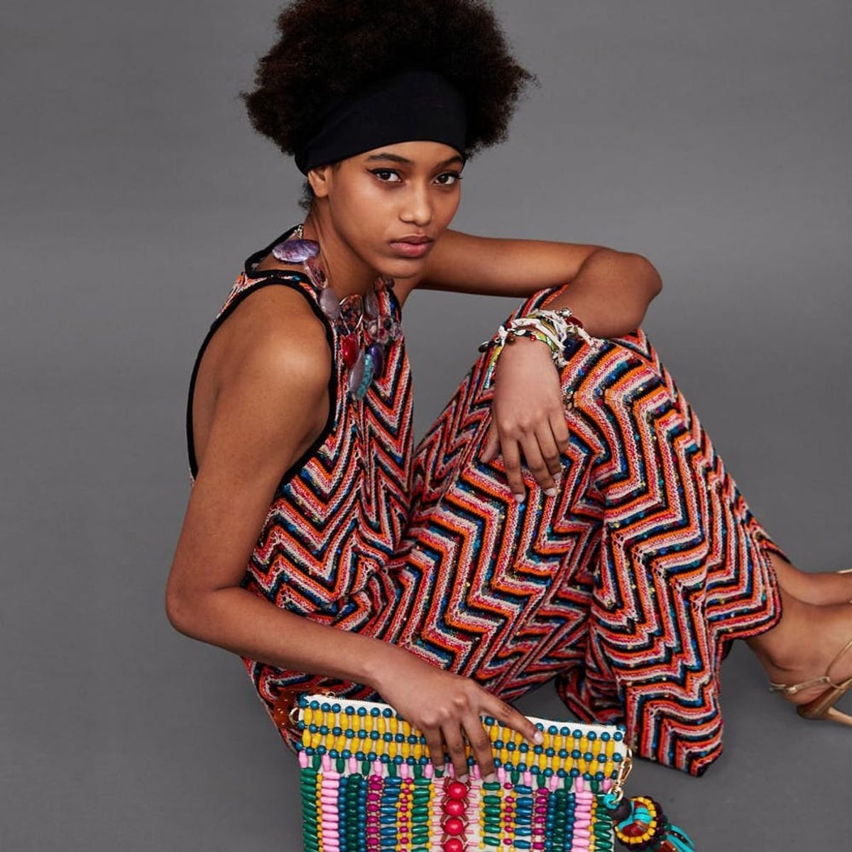 19 Essential Summer Dresses for Under $60