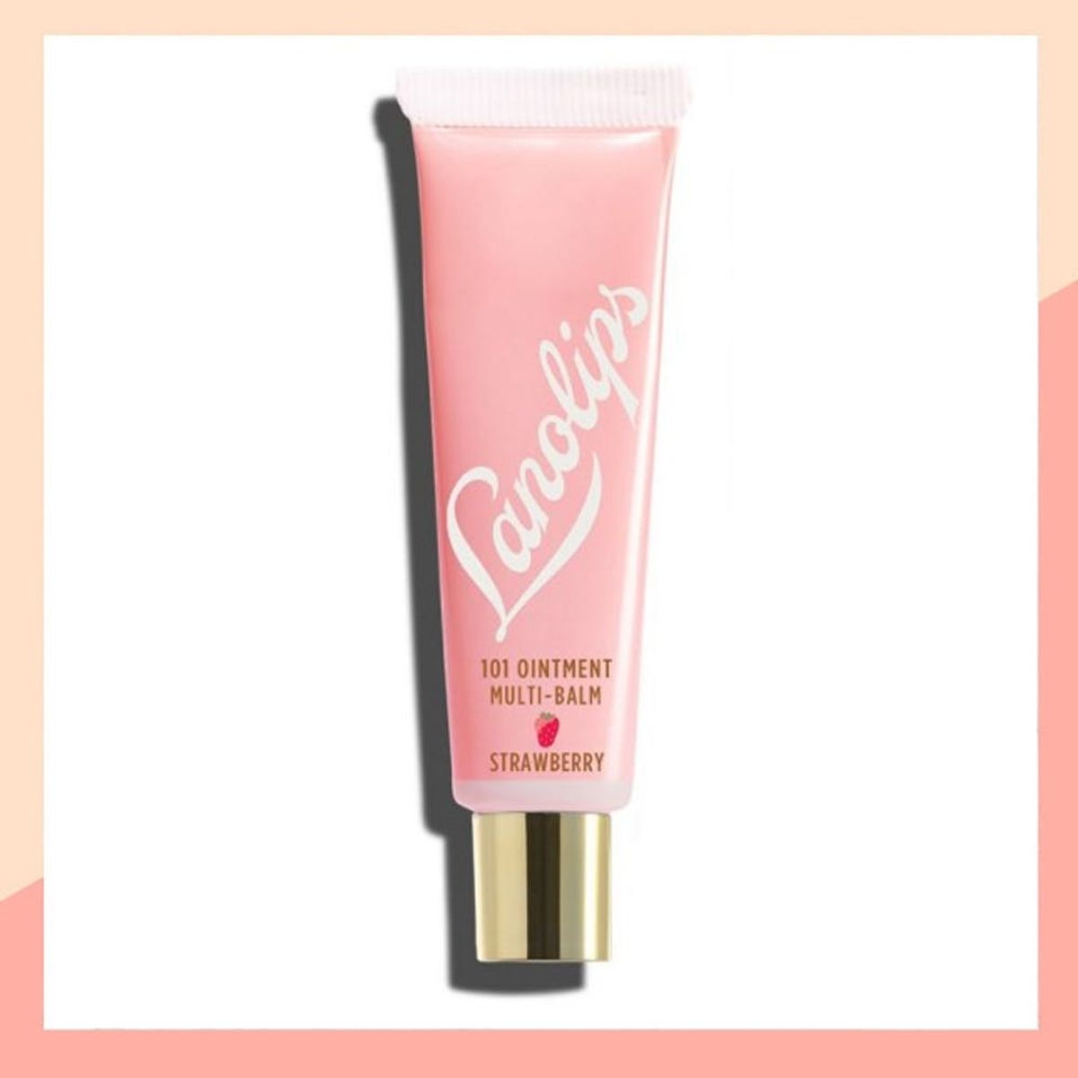 19 Bizarre Ingredients That Will Upgrade Your Beauty Routine