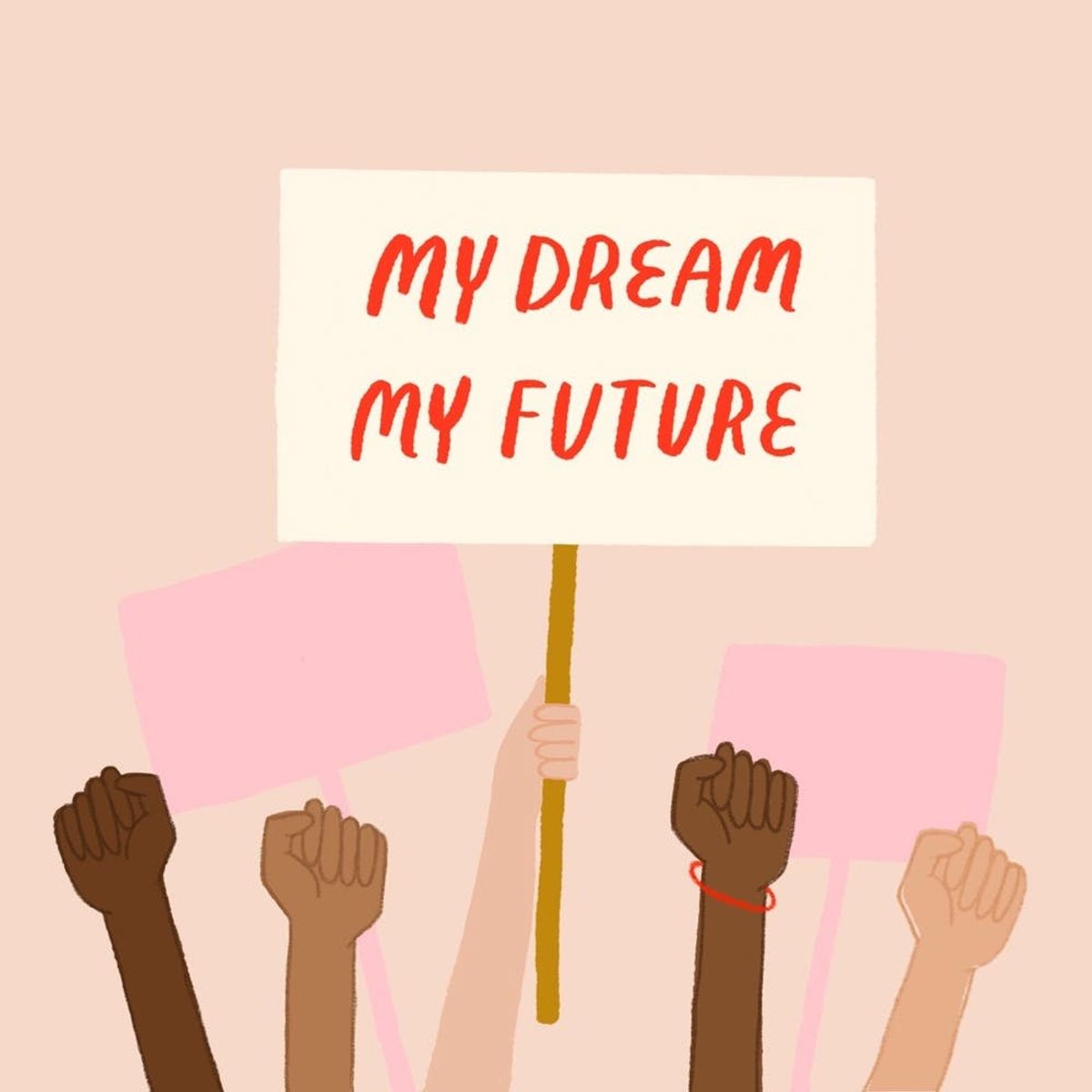 Opinion: It’s Time to Remember the Legacy of Asian-American Activism in the US