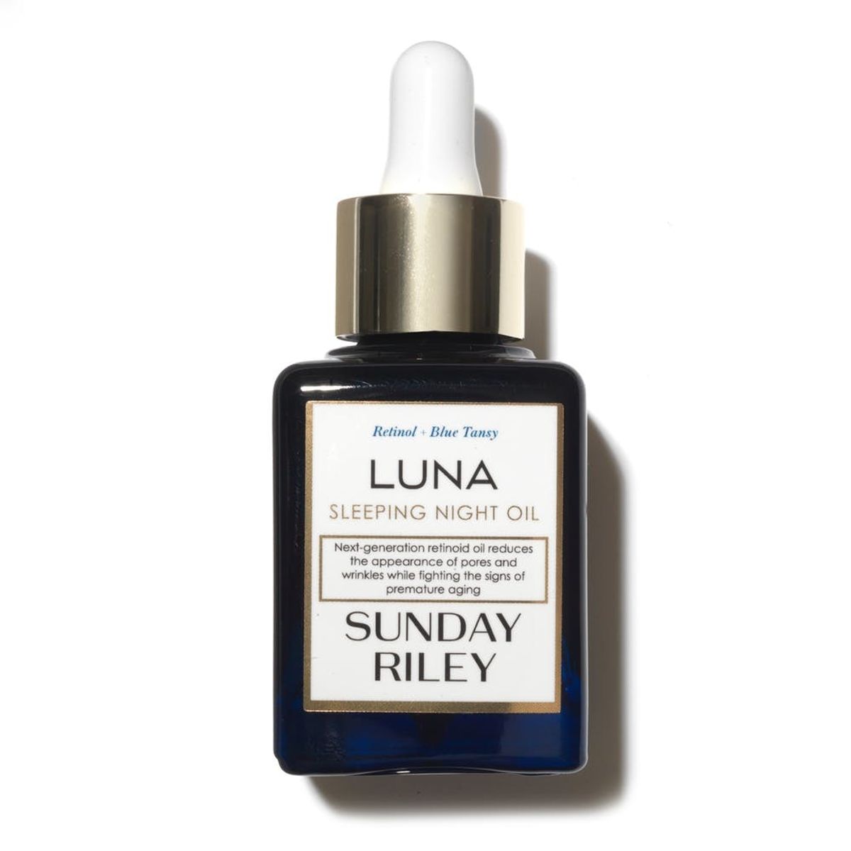 5 Gentle Retinol Oils That Work Wonders for Winter Skin