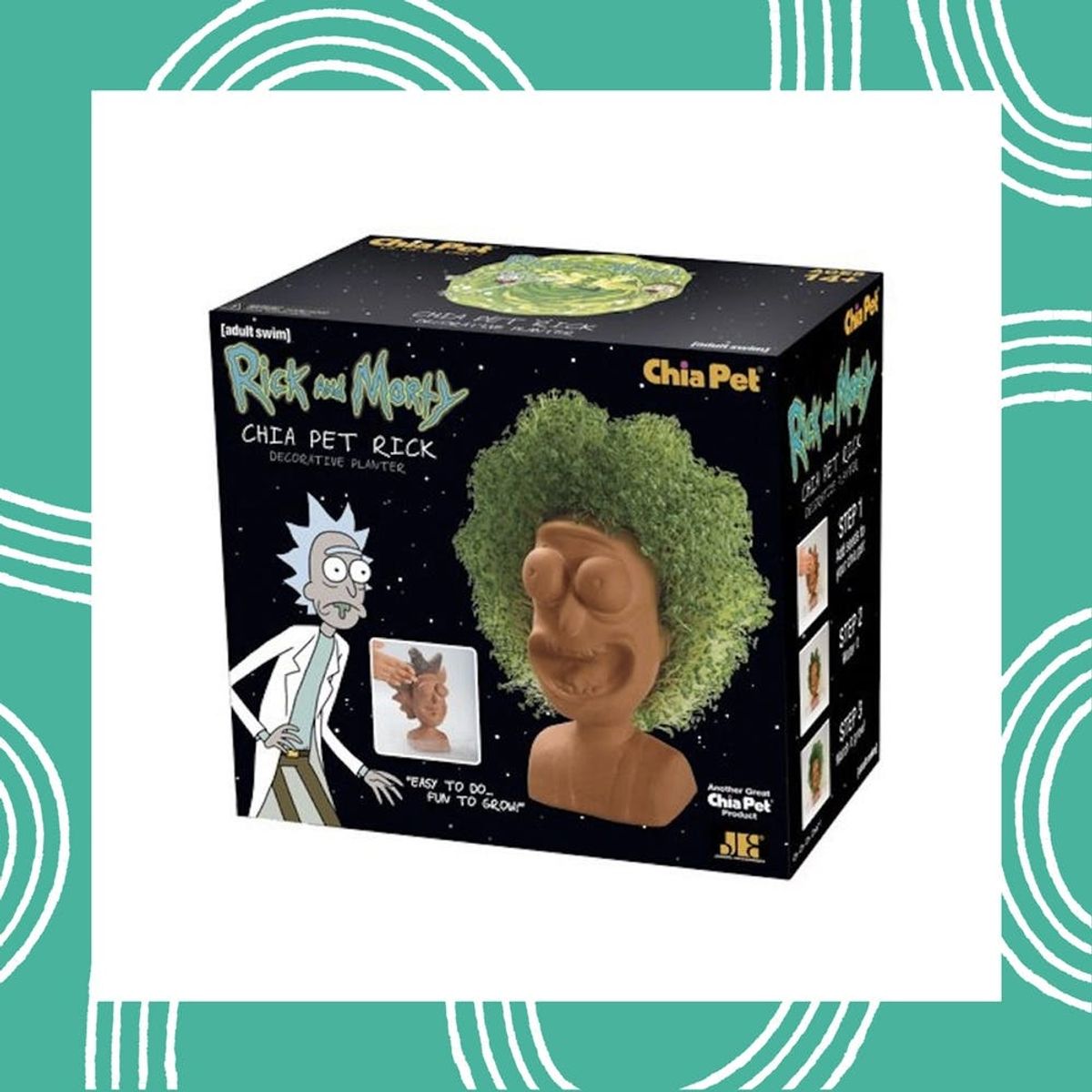 15 Last-Minute Gifts from Walmart You’ll Be Tempted to Keep Yourself