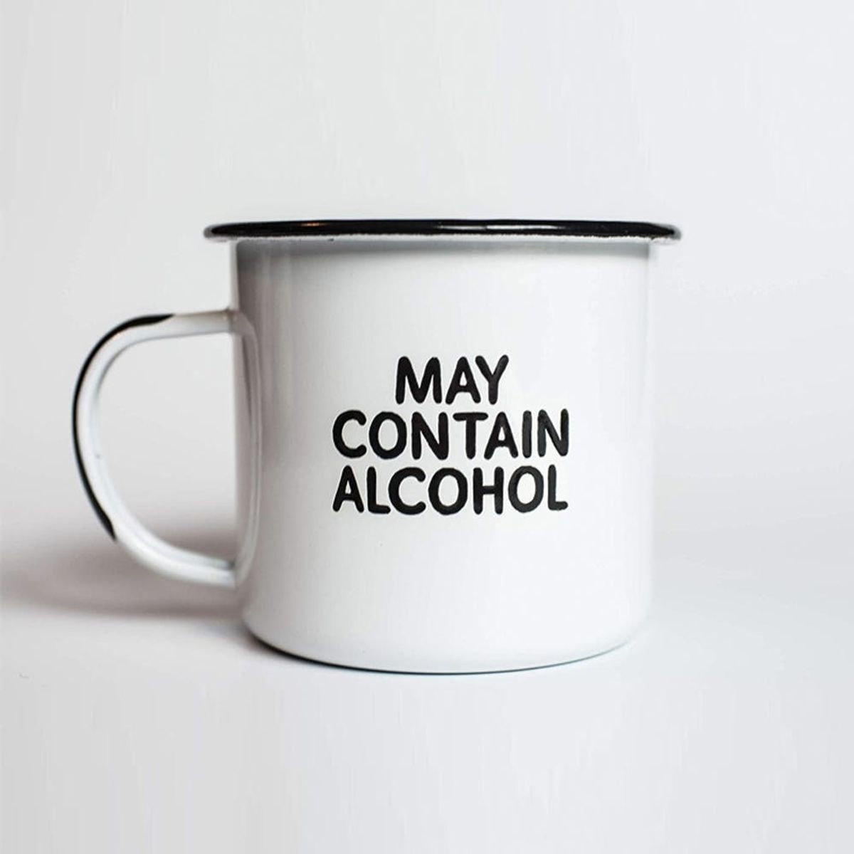 21 Awesome Gifts You Can Still Amazon Prime in Time for the Holidays