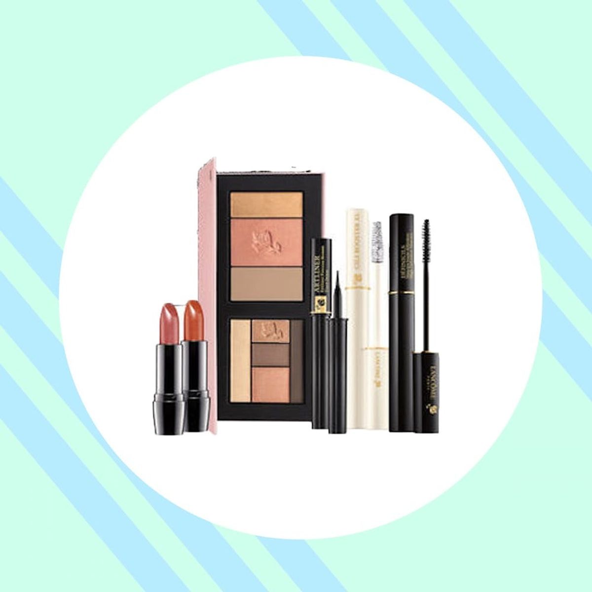 14 Luxe Beauty Gift Sets to Pamper Mom This Mother’s Day