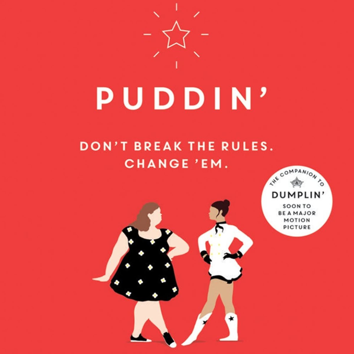 12 Must-Read Young Adult Books in May