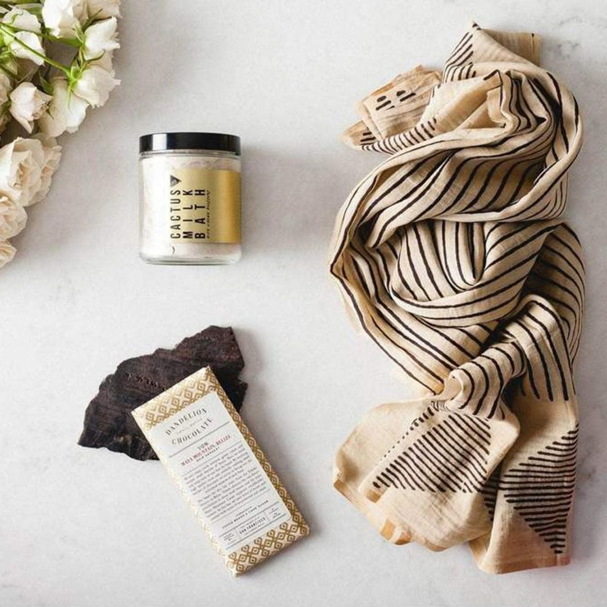 This Site Is Your One-Stop Shop for Every Holiday Gift