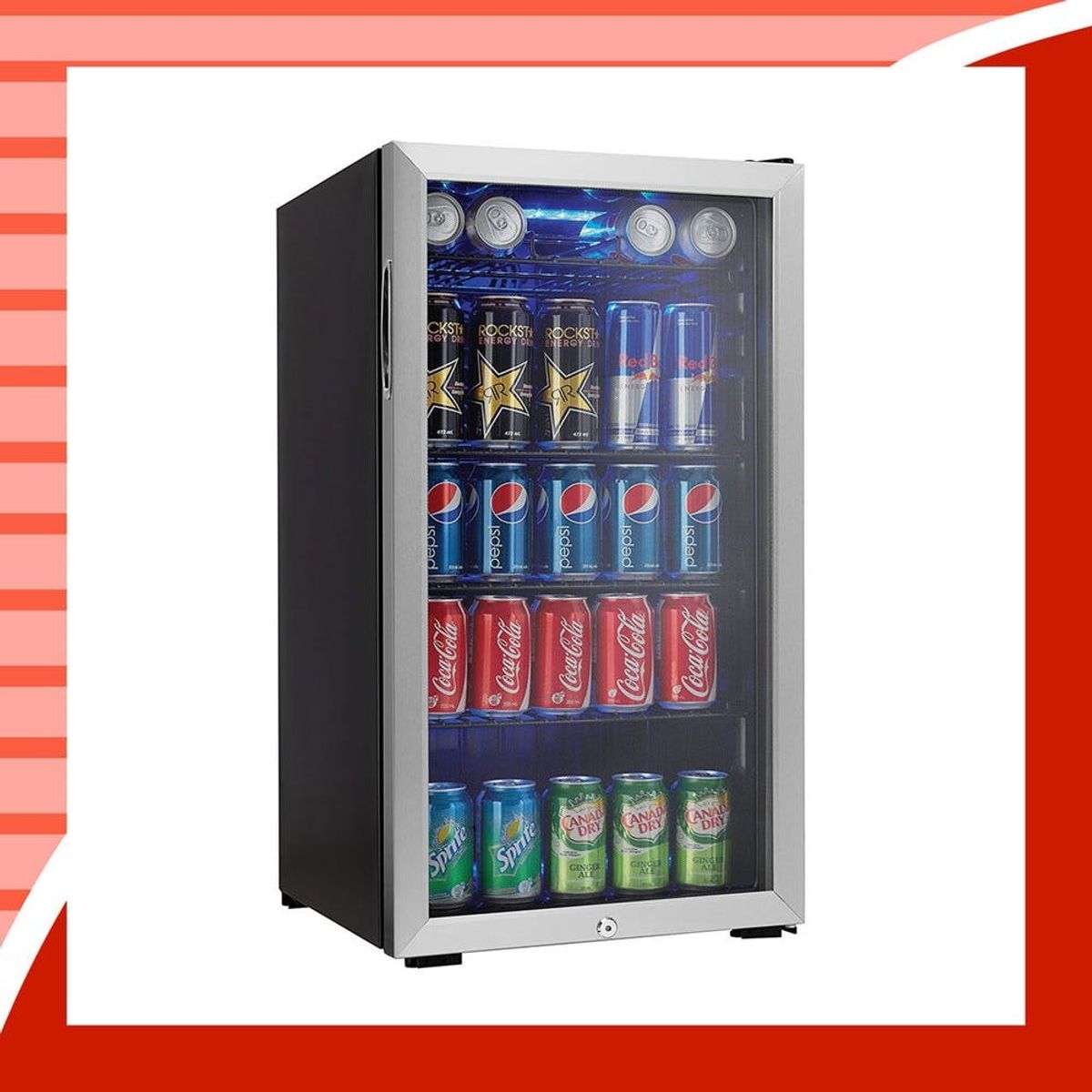 Top 6 Amazon Prime Kitchen Gifts for Quick Surprises Brit + Co