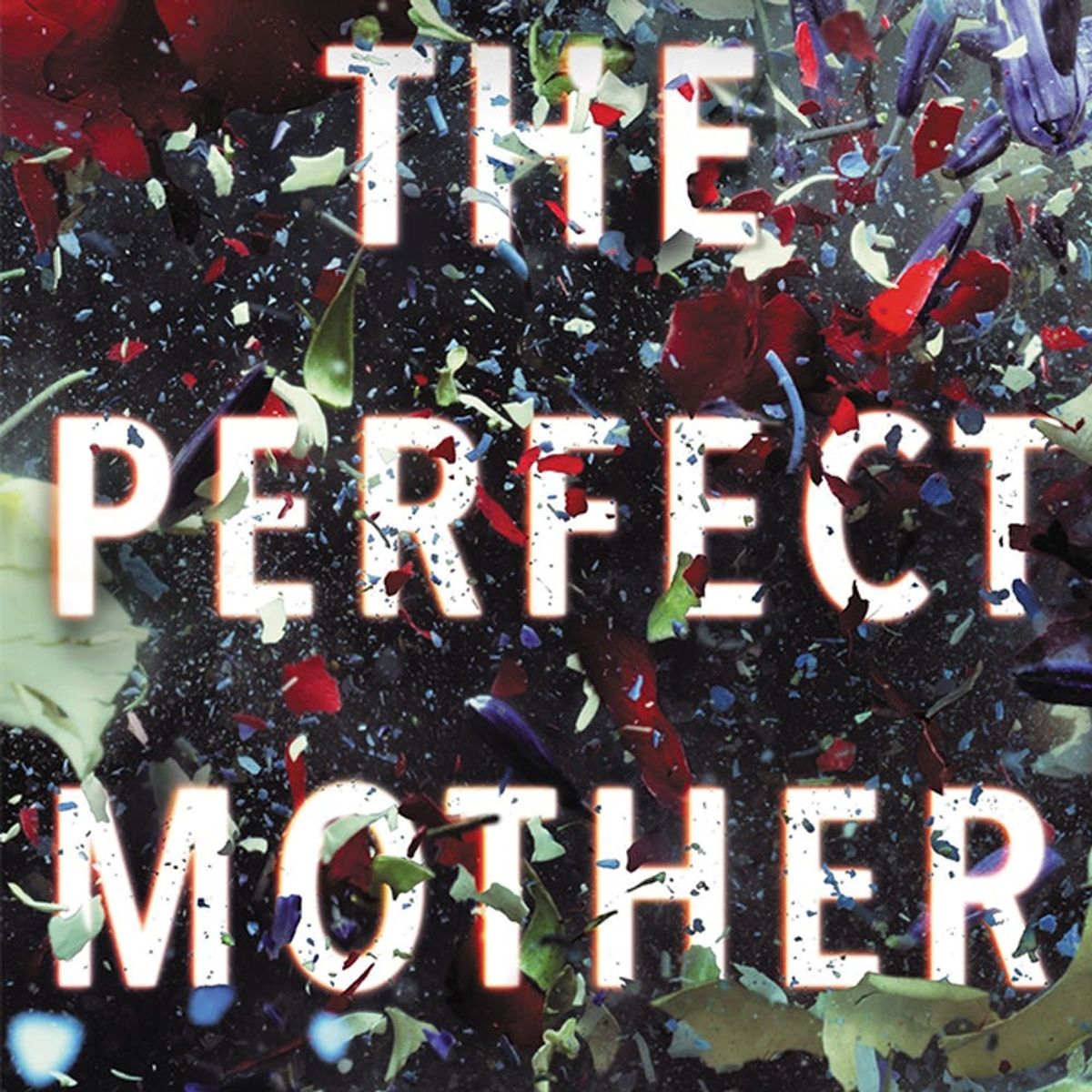 13 New Books Worth Spending Your Tax Return On