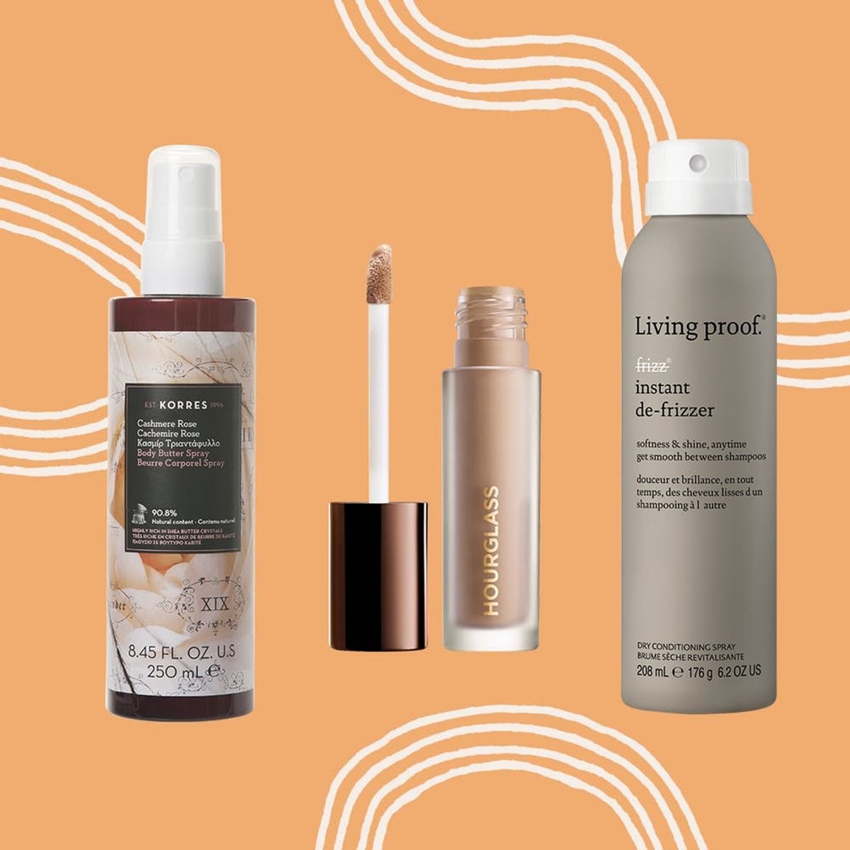 18 New May Beauty Products to Get You Prepped for Summer