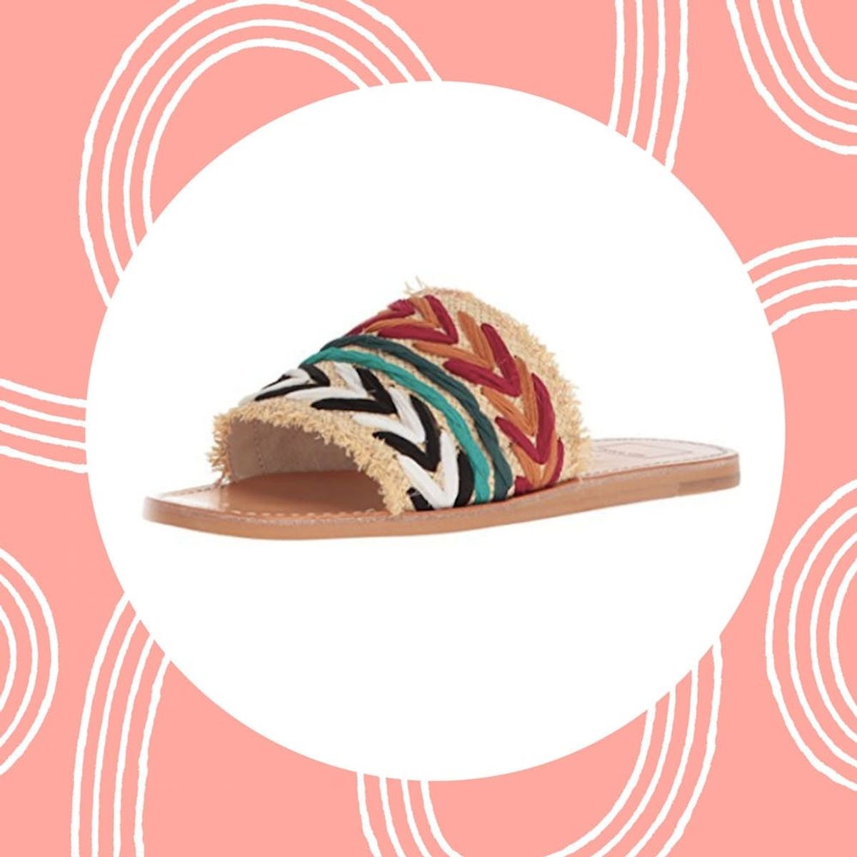 16 Summer Fashion Buys Under $100 to Score Now on Amazon Prime