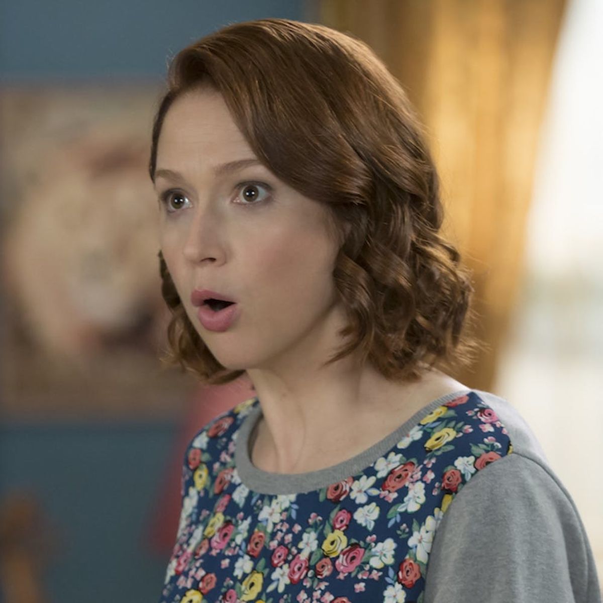 13 Netflix Originals to Watch in May 2018