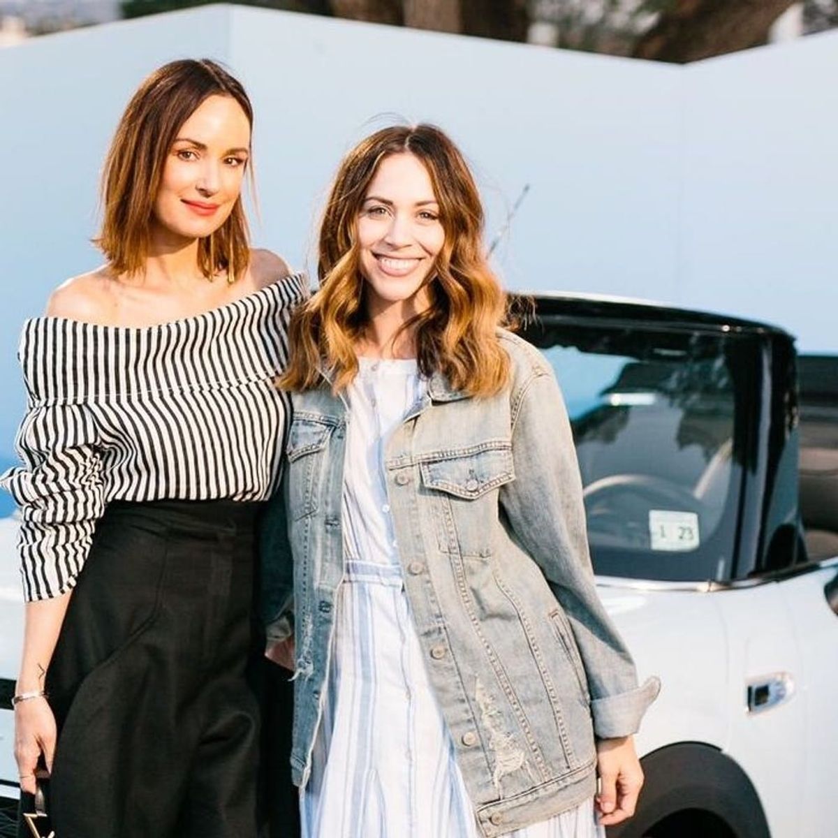 7 Creative Entrepreneurs Share What Matters Most to Them