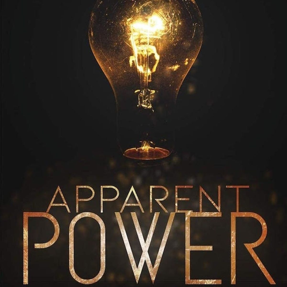 3 Absorbing New Sci-Fi Books