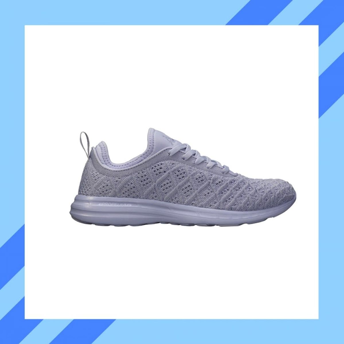 16 Fitness Essentials That Will Make You Excited to Work Out Outside