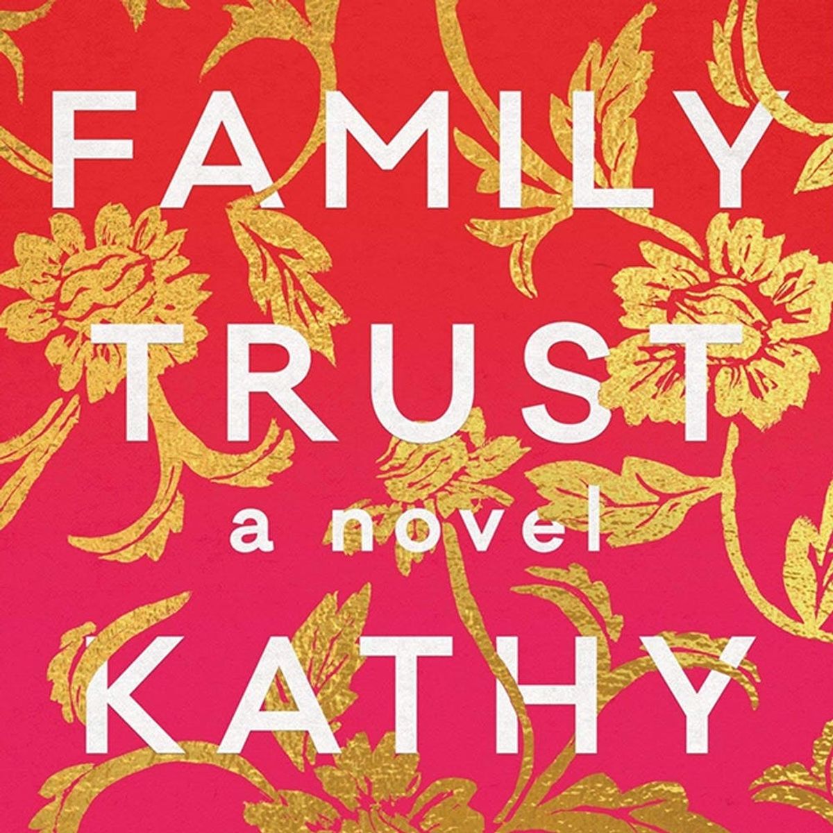 7 Can’t-Miss Books by Women to Discover This Holiday Season