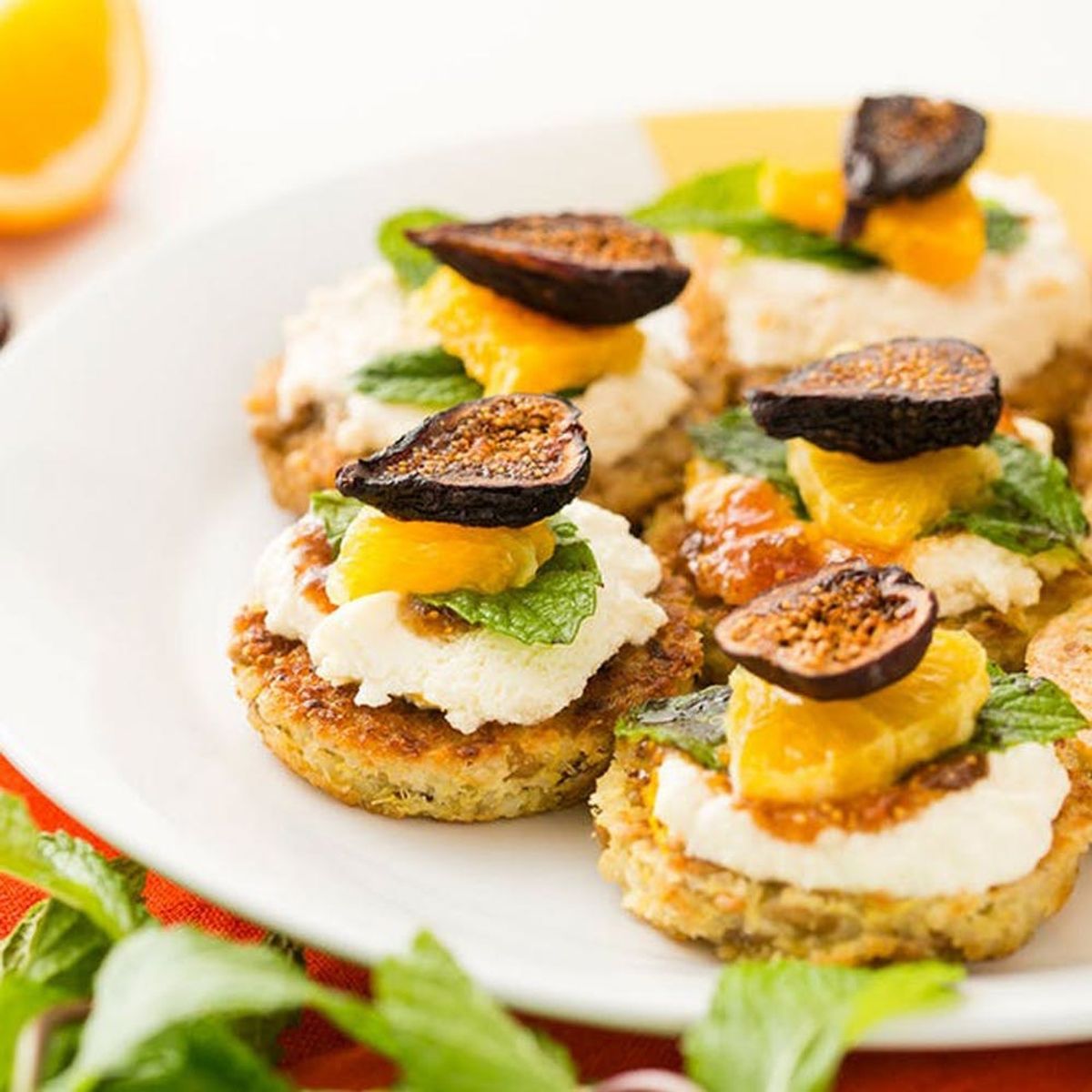 10 Quintessential Quinoa Recipes to Keep You Fueled