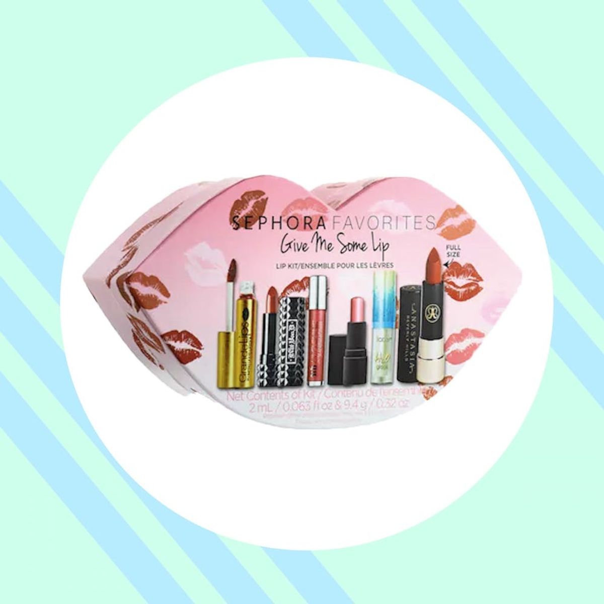 Best Beauty Deals at Sephora’s Beauty Insider Spring Bonus Event