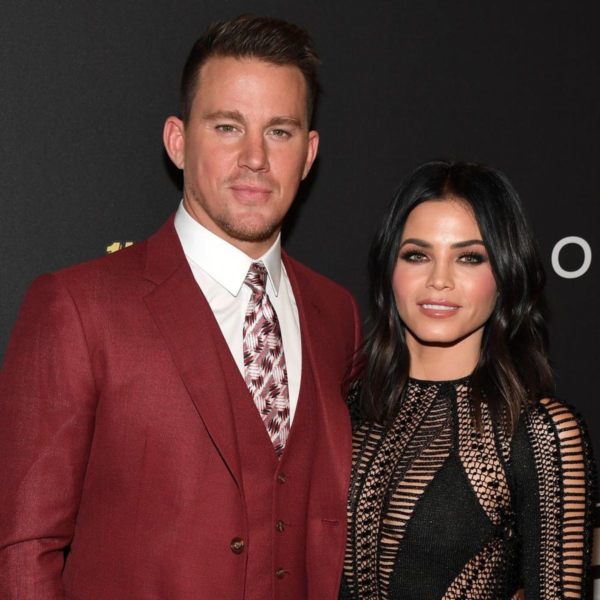 The Biggest Celebrity Splits of 2018 — So Far