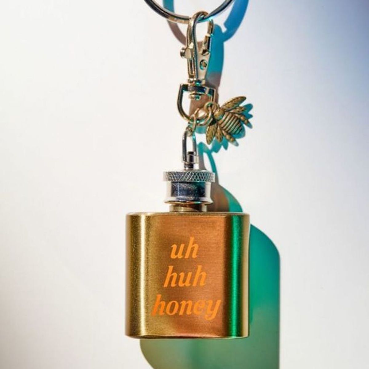 19 Last-Minute Stocking Stuffers That Are Better Than Full-Sized Gifts