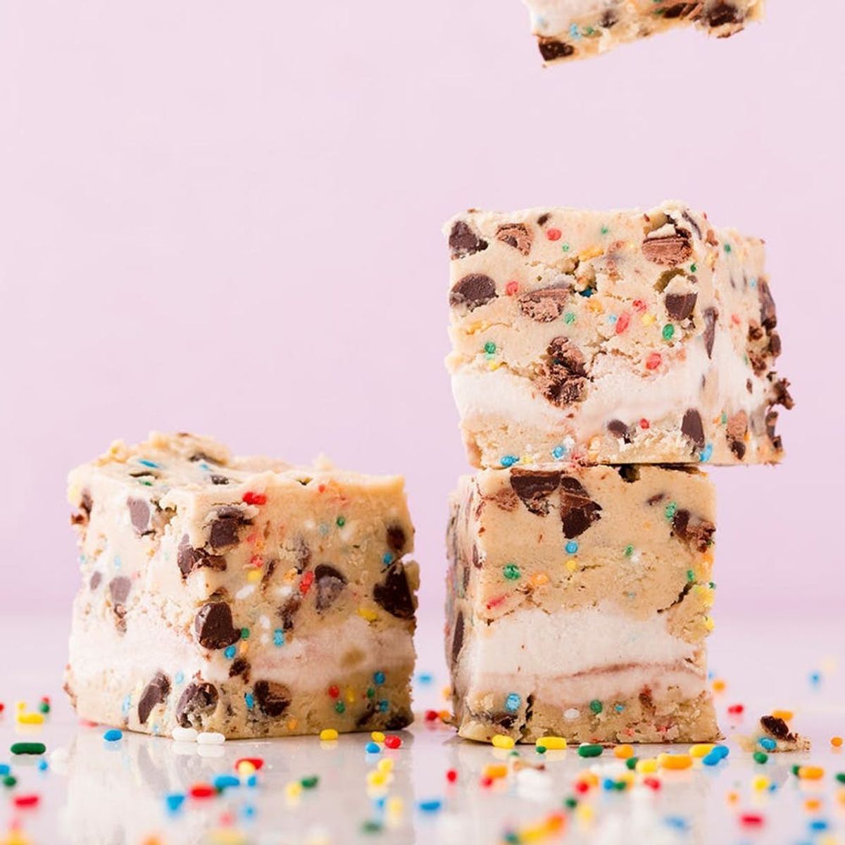 What Dessert You Should Make Today, Based on Your Astrology