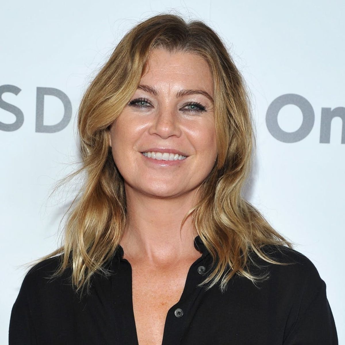 20 Women in Hollywood Who Have Spoken Out for Equal Pay