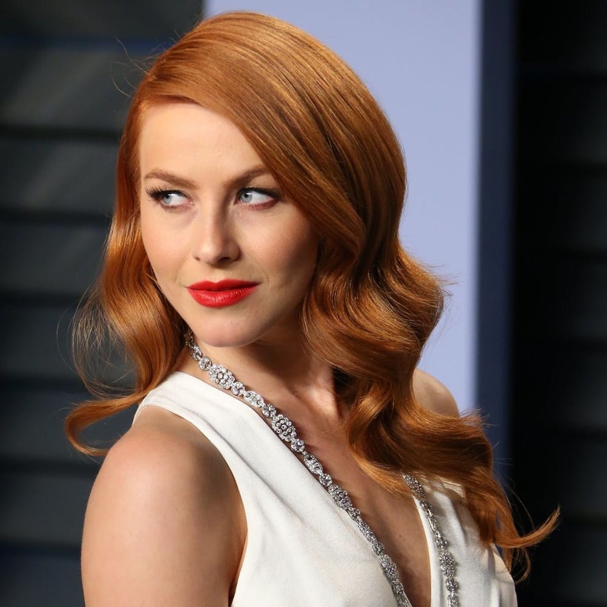 The Most Popular Hair Colors for Spring 2018, According to Celebs