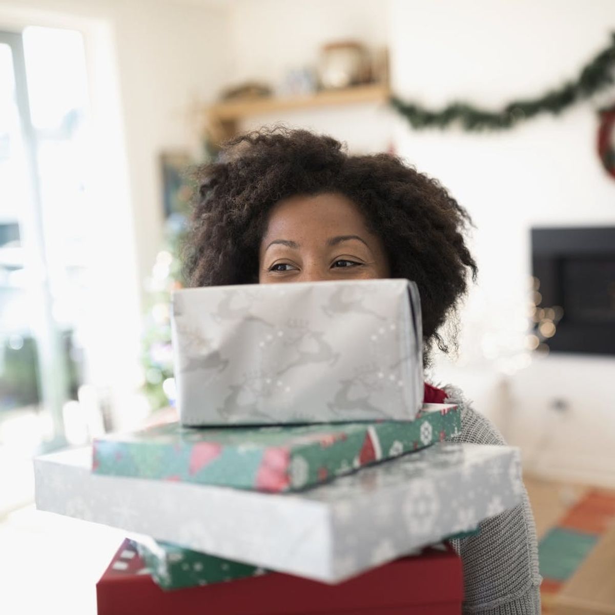 Amazon’s 12 Days of Deals Will Cover the Rest of Your Holiday Shopping Needs